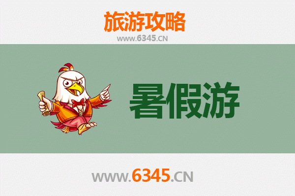 靖安出发探秘西安兵马俑：穿越千年的历史之旅